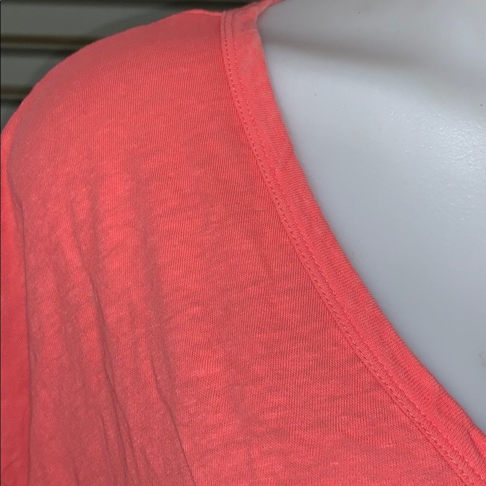 🛍️Universal Threads size XXL top - Picture 4 of 7